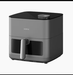 Oraimo Nutrifry Max 8L