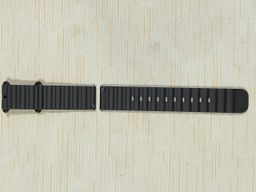 Comfortable and heavy duty design