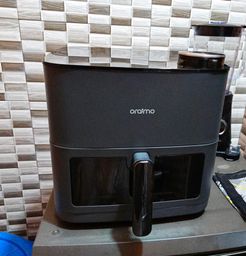 Oraimo Nutrifry Max 8L