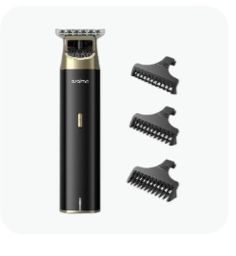 produit magnifique