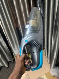 Good product