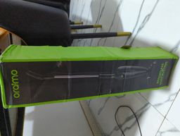 The two-in-one crevice tool