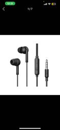 Counch 2 headphones oraimo m9wdin