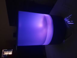 Love This Humidifier