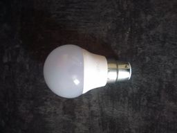 Good Product