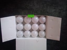 Good Product