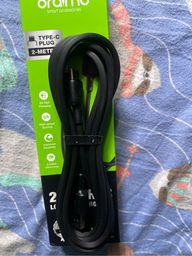 Undo 2 2m 2A cable