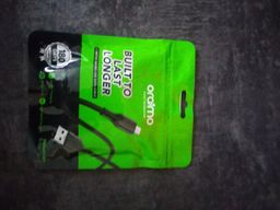Great Product