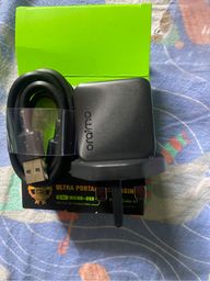 power cube 61 6w wall charger kit