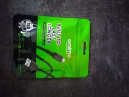 Great Product
