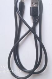 Duraline 2 1M 2A