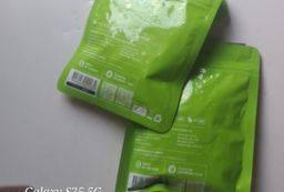 Duraline 2 1M 2A