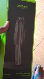 Review of gimbal