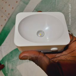 Portability