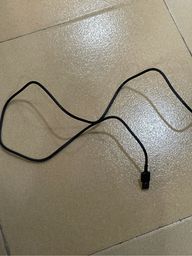 Excellent cable