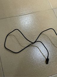 Excellent cable