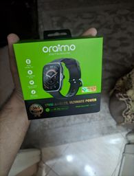 المقطم