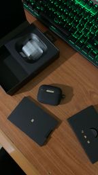 Amazing quality and sound