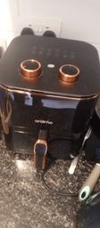 Amazing Airfryer