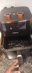 Amazing Airfryer