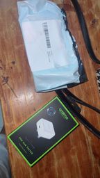 fast charging
