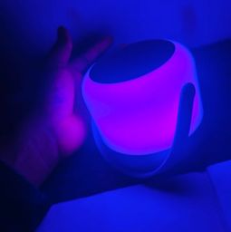 best led