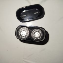 Amazing Product