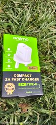 Firefly 3 10W