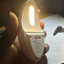 best night light