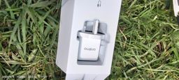 Firefly 3 10W