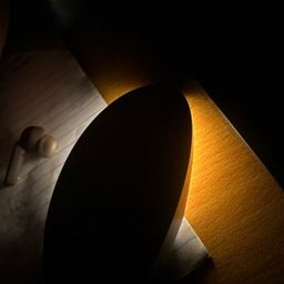 best night light