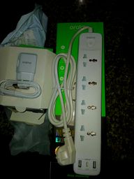 PowerHub
