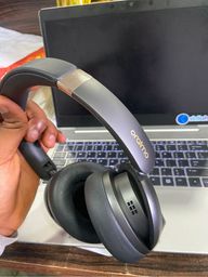 BOOMPOP PRO WONDERFUL PRODUCT