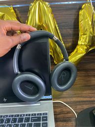 BOOMPOP PRO WONDERFUL PRODUCT