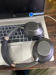 BOOMPOP PRO WONDERFUL PRODUCT