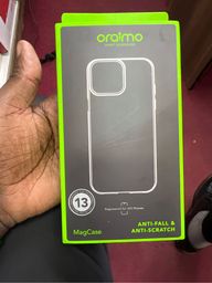 Received