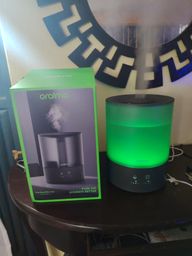Best humidifier