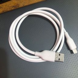 oraimo lightning cable