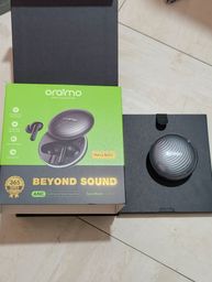 A fantastic oraimo product