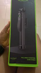 smart Tripod
