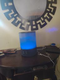 Best humidifier