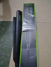 superb product