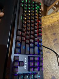 GREAT CHOICE FOR PROGRAMMING