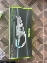 Ultra Cleaner Vacuum Review