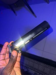 I’m enjoying the clipper