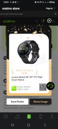 Fantastic, but we need more futures added