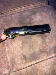 I’m enjoying the clipper