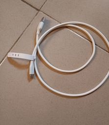 Lightning Solution