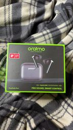 Oraimo FreePod Pro+