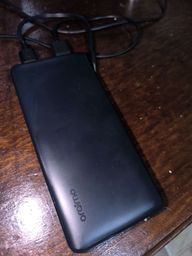 Great power bank